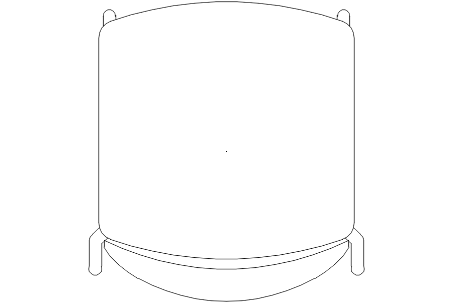 https://ecad.ki.com/LIBRARYIMAGES\SEATING\KIJ/KIJVBNAL.png